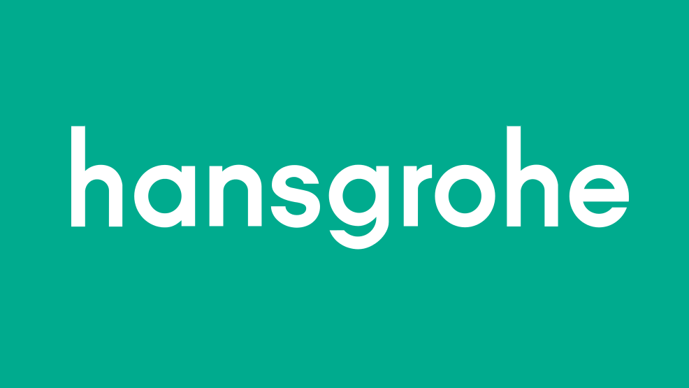 hansgrohe - Accueil