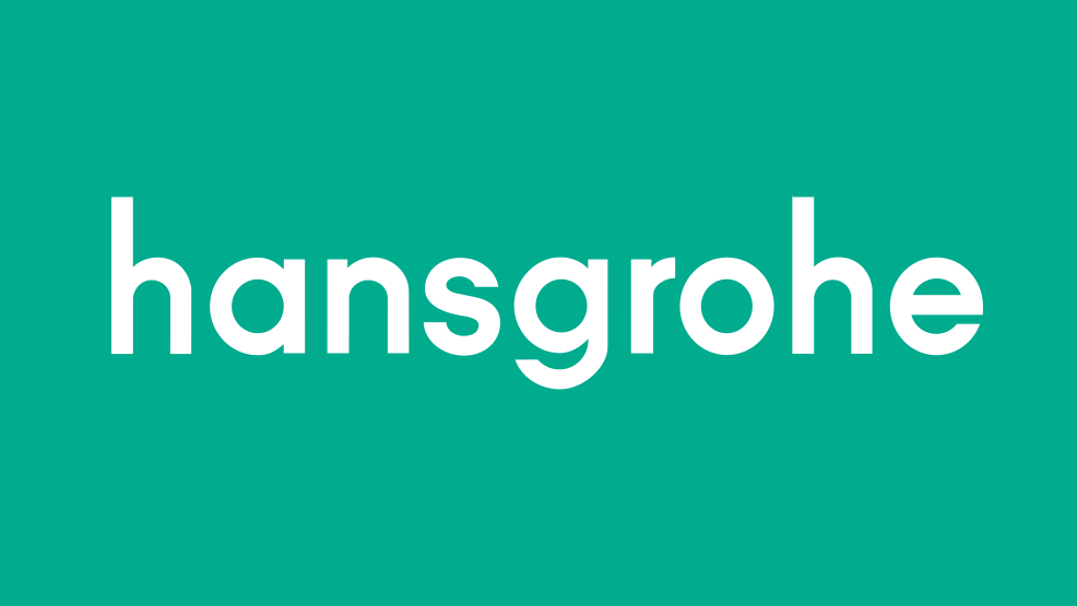 hansgrohe - Salle de bain