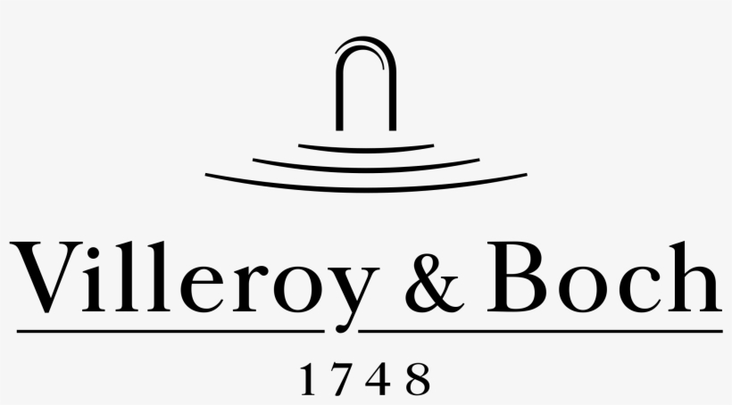 logo VilleroyBoch - Salle de bain