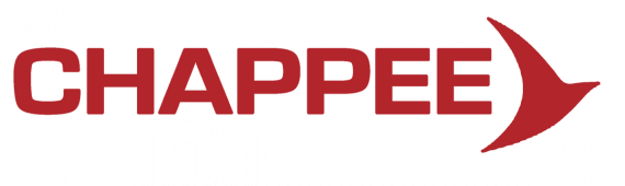 logo chappee 570x170 1 - Accueil