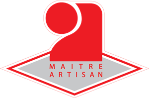 maitre artisan logo 7947D3995A seeklogo.com - Accueil