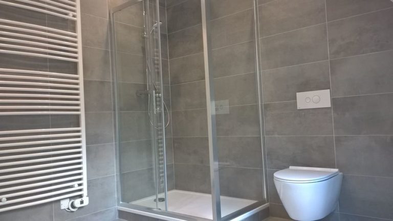 réflection salle de bain quimper après bis