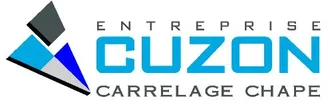 logo ets cuzon - Accueil