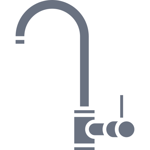 leau du robinet - Quimper