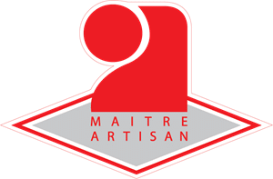 logo maitre_artisan