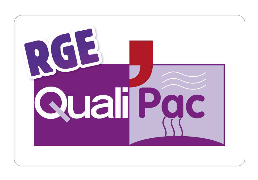 logo qualipac