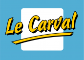 Le Carval